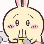 [ㅈㄱㄴ] 얘들아 너네는 남친이 <b>독실</b>한 종교인이라면 ㄱㅊ음??