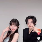 같이 엠씨했었고 <b>그뒤</b>로 같이 또엠씨하고