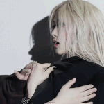 [댓글부탁해] 약간 나만
