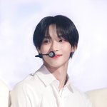 <b>원빈</b> 이것봐 팬이 짧머 만들어봤는데