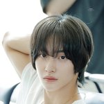 난 이정도 <b>길이</b>가 딱 좋은데