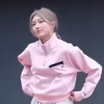 나만 쌩<b>얼</b> 아파보임???