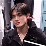 [NCT드림] 아 <b>이제</b>노