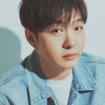 소속사 옮긴 <b>이창섭</b> 근황