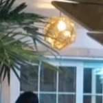 [댓글부탁해] 나 나<b>재민</b> 동거녀인데