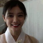 이때 김유정 지금으로 치면 07<b>인거</b> ㅈㄴ안믿김