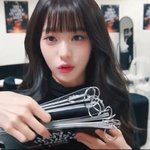 장원영 성공한 이유