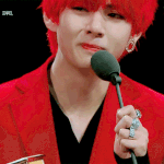 25년 <b>김뷔</b> 보고싶다