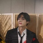 <b>태태</b>돌아와