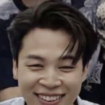 지민 <b>실물</b>