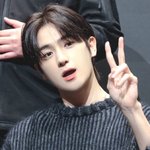 이정도면 대학 <b>과탑</b> ㄱㄴ?