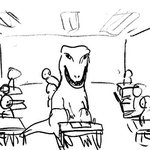 [드루와] 의지 부족하면 독서실 <b>독재</b> 하지마셈