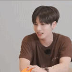 [<b>TXT</b>] 아..귀여운데?