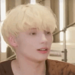 [<b>TXT</b>] 다 비켜