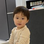 [19] 여드름 <b>압출</b> _되는데;;;(더러움)