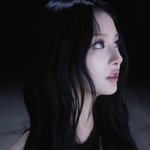 [댓글부탁해] 댓달아주면 <b>존잘</b>한테 고백받음