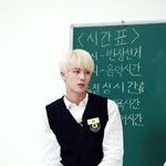 방탄 진 <b>달방</b> 63화 현장 포토