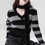 <b>이</b> 코디 <b>촌</b>스러워??ㅜㅠ