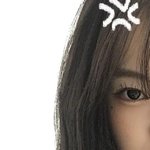 <b>이런</b> <b>머리</b> 고대기어떻게함?