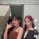 [모두드루와] 있지 유나랑 아이브 유진이랑 챌린지