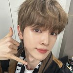 [댓글부탁해] 니네 <b>부모</b>님 <b>직업</b> 뭐임?