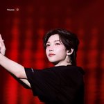 [모두드루와] 아이돌 <b>빠</b>수니들 특 인정?