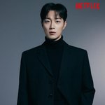 윤두준 <b>넷플</b>에 뭐 찍음?