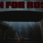 이 노래 한번만 들어봐 개좋음