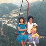 [댓글부탁해] 1000만원 받고 이거 타기 ㄱㄴ?