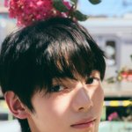 하이브 플레디스 신인 투어스 두번째 <b>컨포</b>