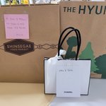 [이것좀봐줘] 아직은 세상이 따숩다..