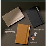 스벅 다이어리 <b>색상</b> 골라줘