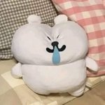 [댓글부탁해] 나 165/52인데
