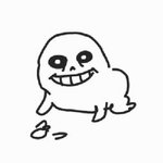 [드루와] 동생한테 트위터 들킴