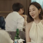 [드루와] <b>내남</b>결 3화 본 사람ㅋㅋㅋㅋㅋㅋㅋㅋ