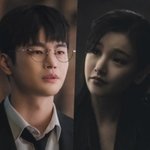 <b>박소담</b> ㅈㄴ비호감됨 ㅠ