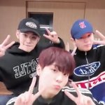 보플 윀원즈 오랜만에 뭉쳤다