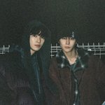 라이즈는 진짜 <b>영원즈</b>가