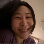 [드루와] 나 <b>서준</b>맘 영상보면 눈물나옴