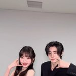 아니 ㅇㅎㅇㅍ <b>성훈</b> 잘생겼다