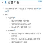 25년에 방탄