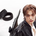 <b>이븐</b> 미니2집 컨셉 포토 (박한빈,이정현,케이타,박지후)