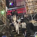 <b>차은우</b> 장원영