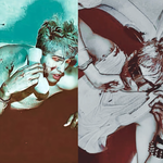 [무서운얘기] 캐나다 배우 겸 모델이 가짜뉴스로 한국 MBC를 상대로...