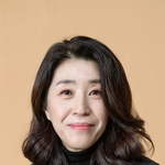 이제는 바뀐 것 같다는 국민 엄마