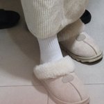 나 코디 뭐가 문제인지좀 봐주라