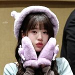 <b>동화</b>속 공주님 만난 썰 풀어요