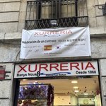 추로스 맛집 ‘<b>츄</b>레리아’…2월 연남동에 해외 첫 매장 [푸드360]