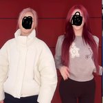 류진 패딩 뭔지 아는 사람..
