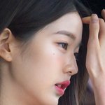 장원영의 여성스러움이 <b>완전</b> 극강이야??